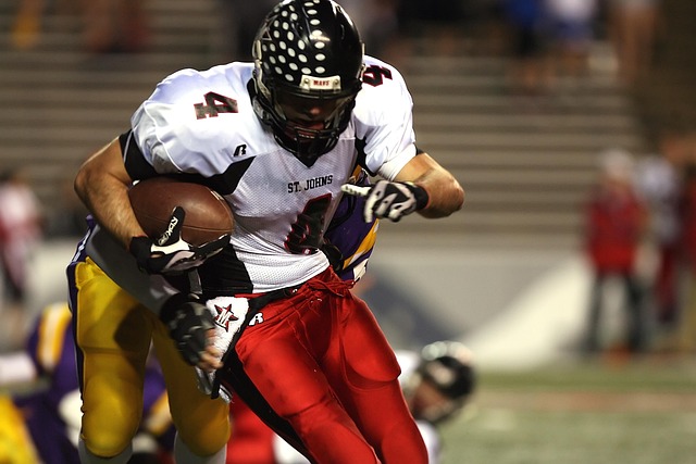 玩家之间的 玩家之间的