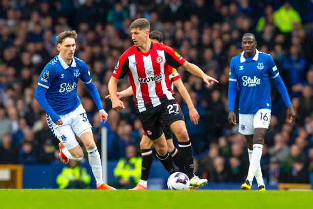 尔全场数据 尔全场数据