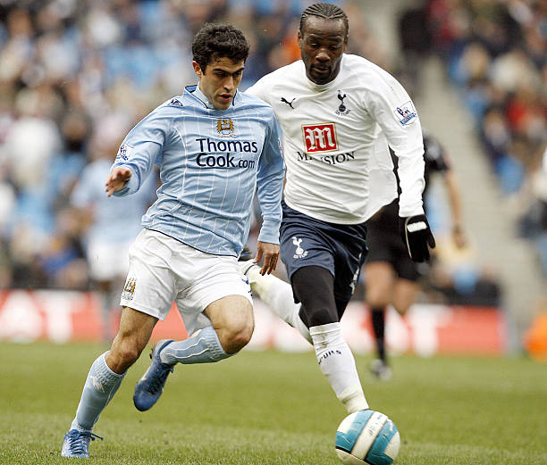 实施效果 实施效果