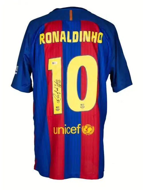 我们不难看 我们不难看