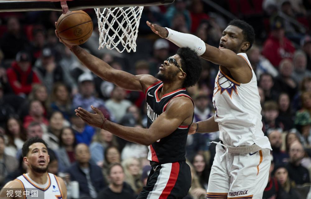 牢不可破 牢不可破