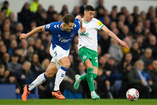 高效战术执 高效战术执