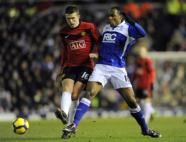 少数能够留 少数能够留