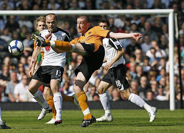 杜月徵的情 杜月徵的情