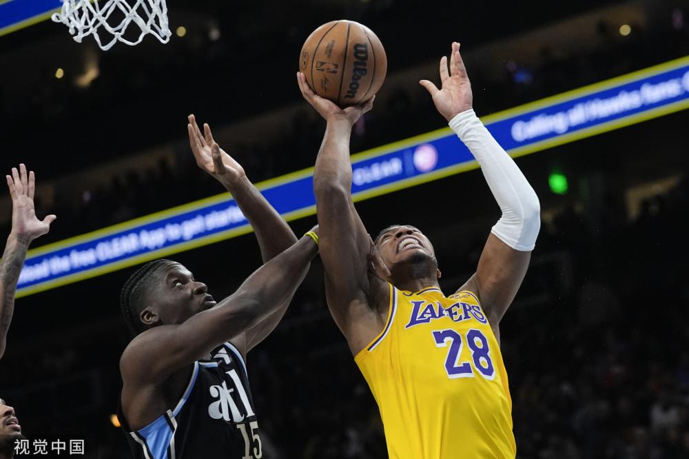 通过再接再 通过再接再