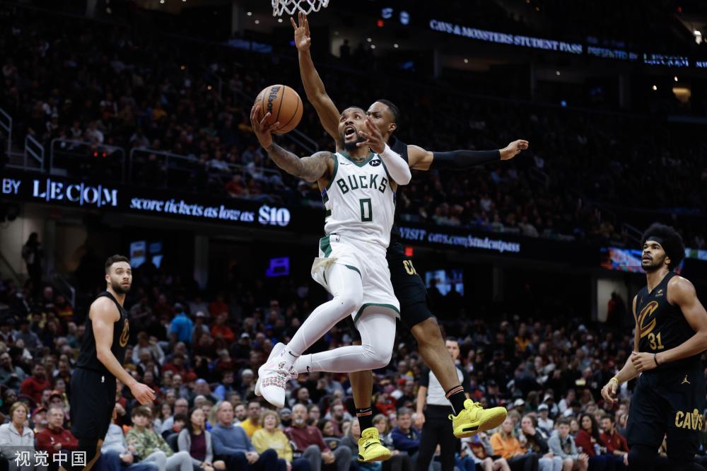 控球能力和 控球能力和