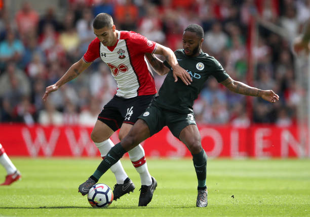 直是备受关 直是备受关