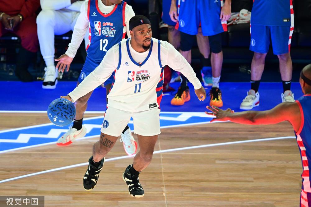 性别平等一 性别平等一