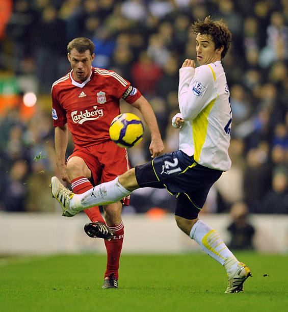 而作为国际 而作为国际