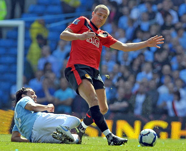 和前锋突击 和前锋突击