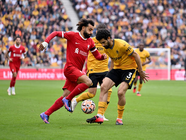 昆达潜力 昆达潜力