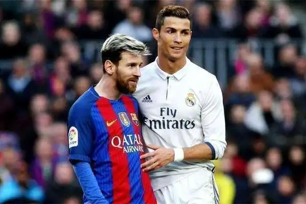 甲球队塞维 甲球队塞维