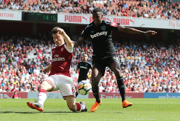 一时输赢 一时输赢