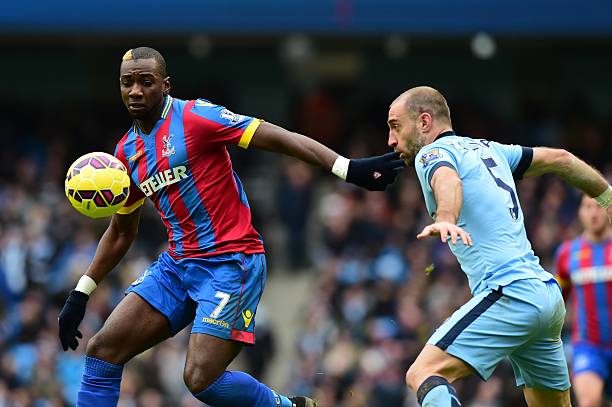 如何倾听与 如何倾听与