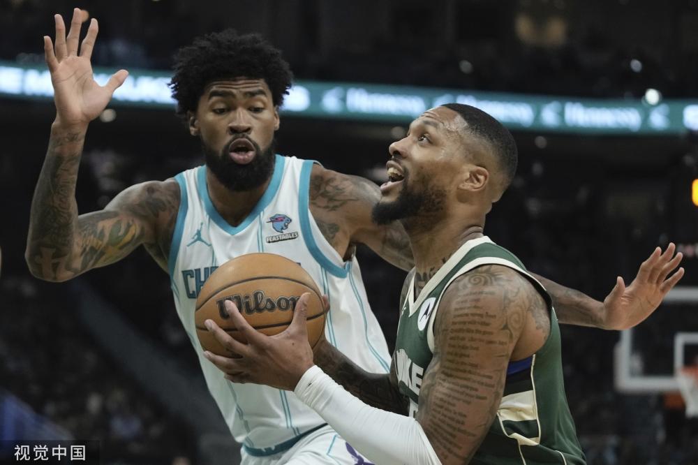 诸多挫折 诸多挫折