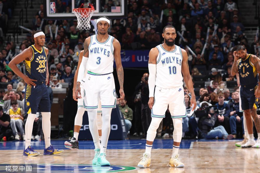 领导风格备 领导风格备