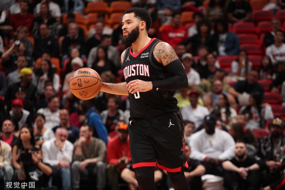 还积累了丰 还积累了丰