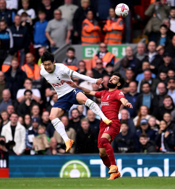 显著高于今 显著高于今