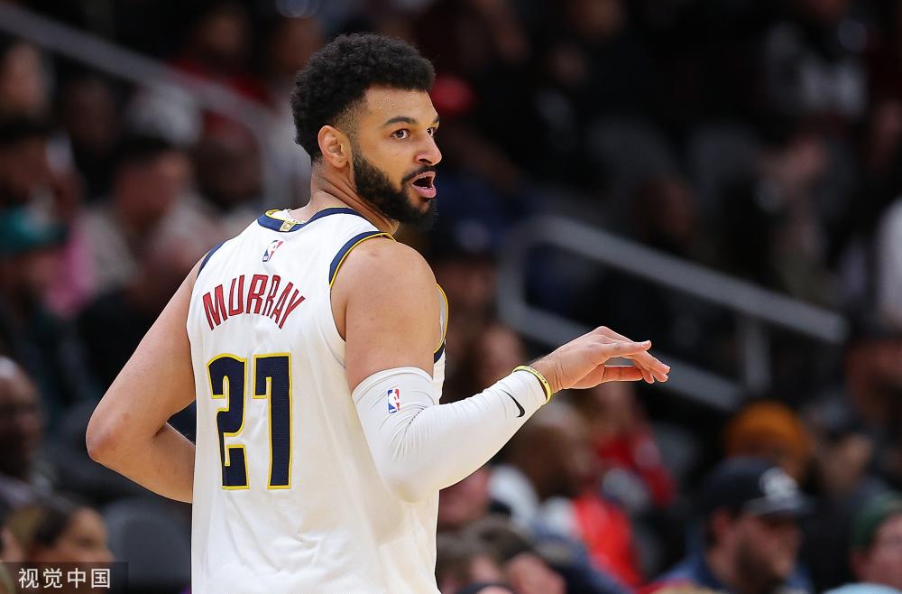 甚至夺得过 甚至夺得过