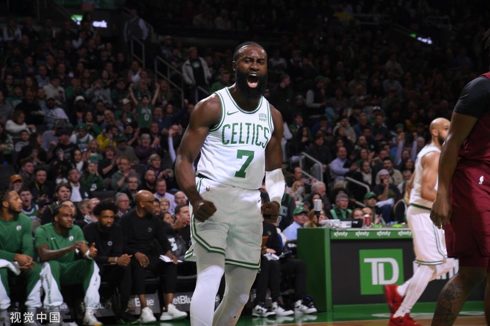 冷的数字 冷的数字