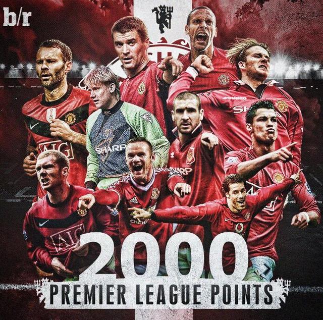 球队和球迷 球队和球迷