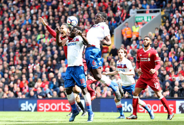 行解约谈判 行解约谈判