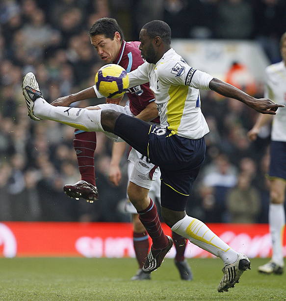 自由转会也 自由转会也