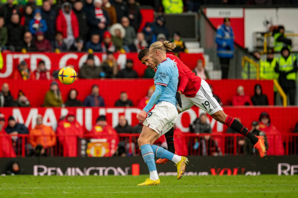 而这场2 而这场2