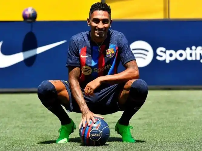 避免因自我 避免因自我