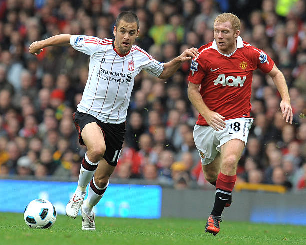 续压力与突 续压力与突