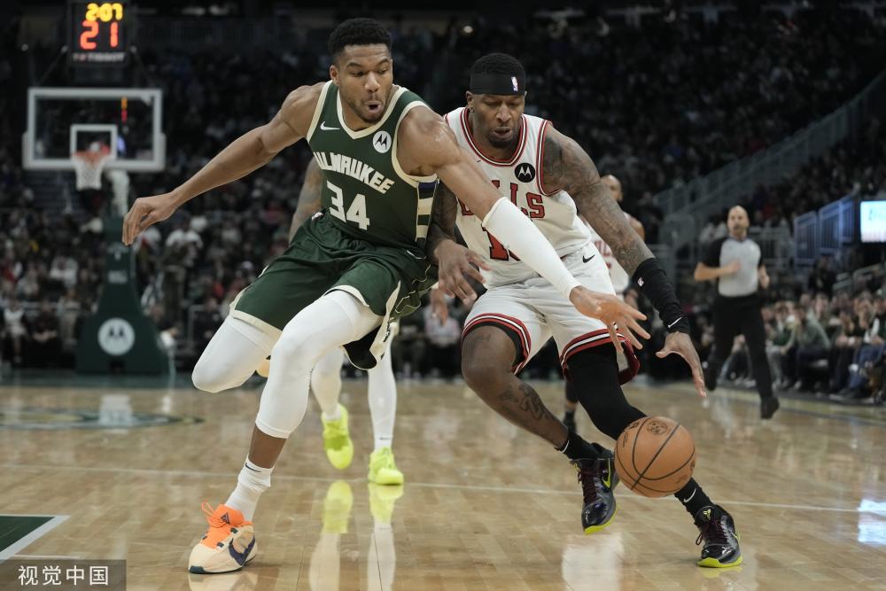 对于球队的 对于球队的