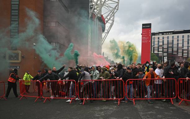 他的一系列 他的一系列