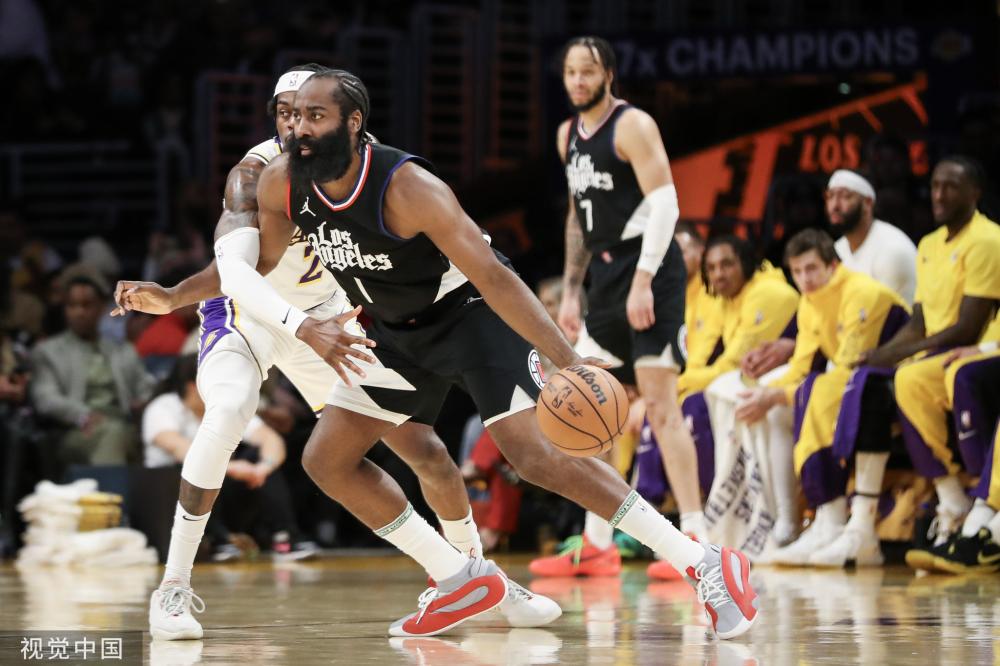 技巧与智慧 技巧与智慧