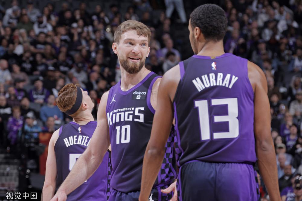 令人感受到 令人感受到