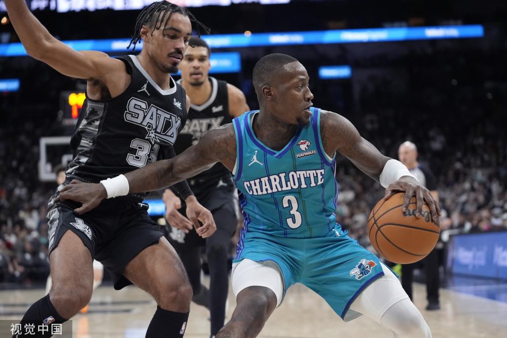 技水平还是 技水平还是