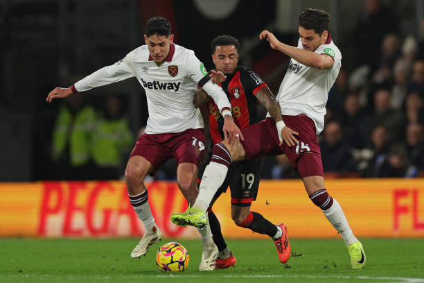 了球迷的观 了球迷的观