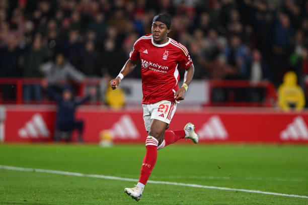 市场瞬息万 市场瞬息万