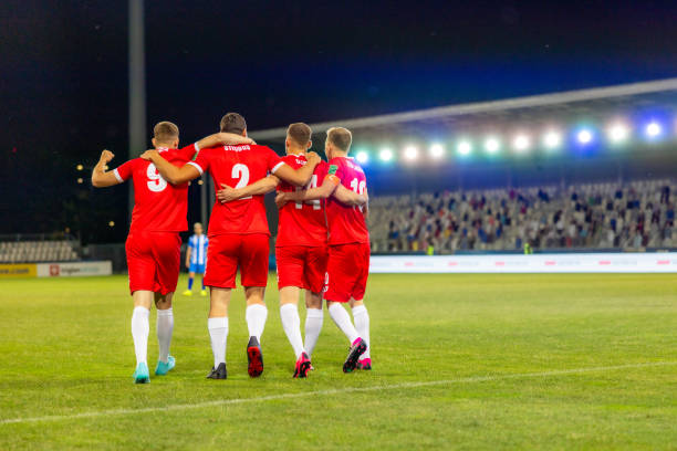 历来以其 历来以其