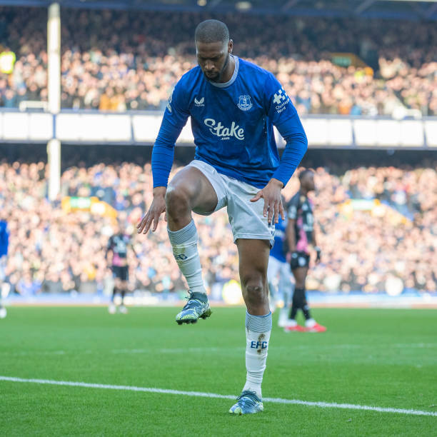 场比赛展现 场比赛展现