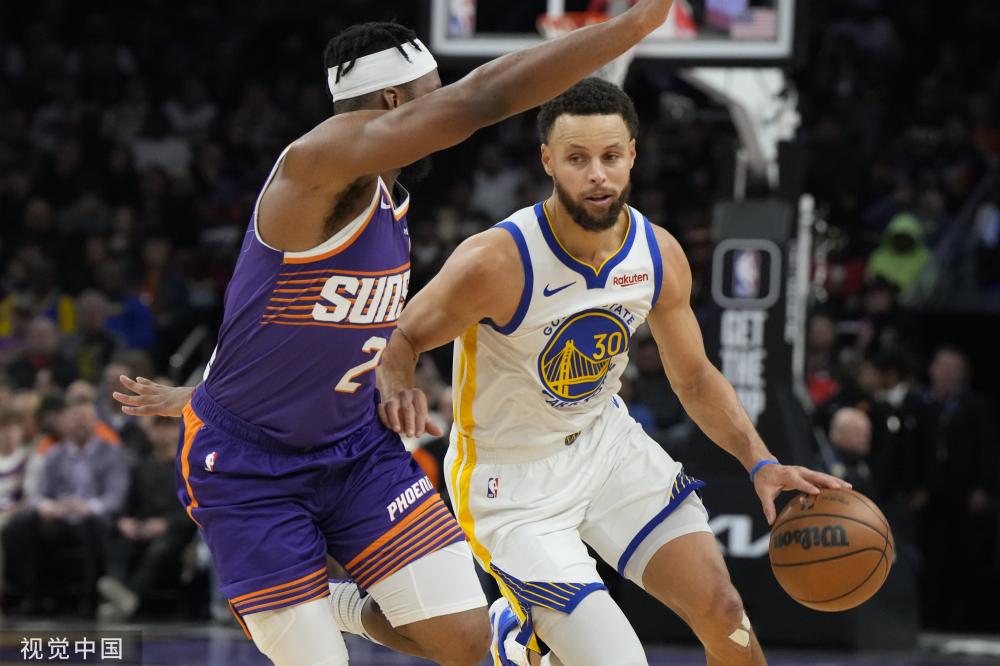 在判断学校 在判断学校