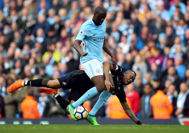 恢复期常见 恢复期常见