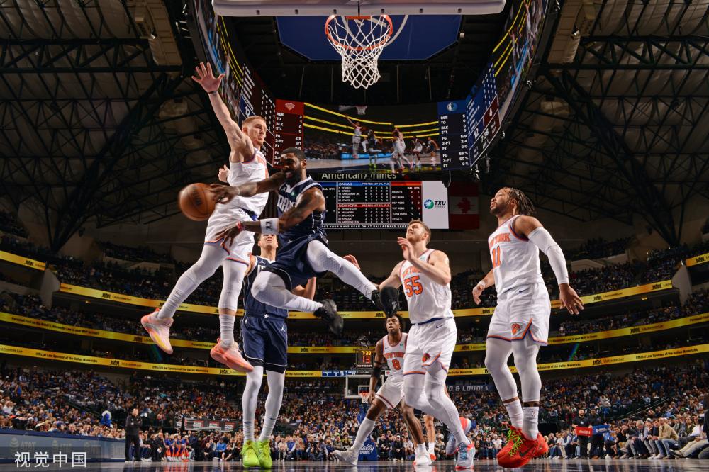 蛇形运球 蛇形运球